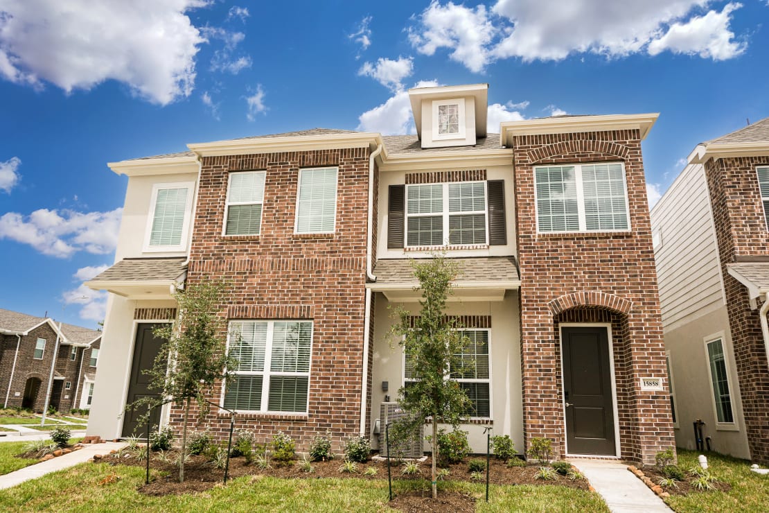 Property Listings